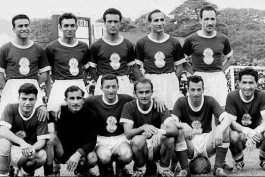 فرانس مساروش