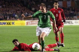 مهرداد میناوند