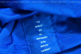 رئال مادرید