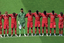 لیورپول 26-2025