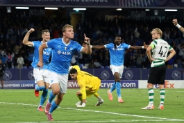 راسموس هویلون