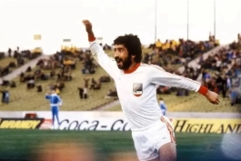 ایرج دانایی فرد