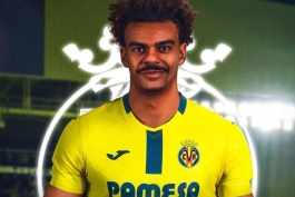 انتقال غیر رسمی رناتو ویگا به ویارئال