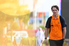 اسکار پیاستری