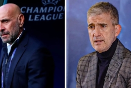 روبرتو اولابه - مونچی - استون ویلا 