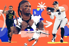 ارزشمندترین تیم‌های ورزشی جهان از نگاه فوربس 