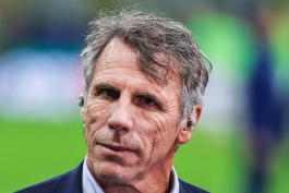 جانفرانکو زولا - اسطوره چلسی