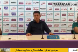 امیر قلعه نویی