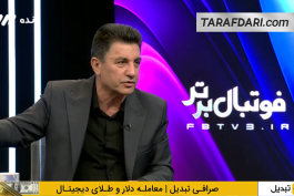 امیر قلعه نویی