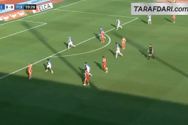 گراس هاپرز - بایرن مونیخ