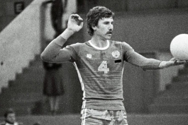 ویلیار لور - تیم ملی والیبال شوروی