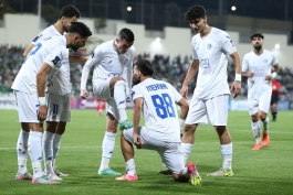 پیش بینی فوتبال- پیش بینی با جایزه- مسابقه پیش بینی