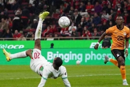 ایوب الکعبی