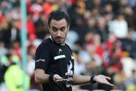 کوپال ناظمی