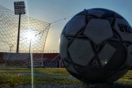 فوتبال ایران- لیگ برتر ایران