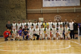 ستارگان هنر ایران