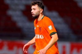 سباستین اسپاهیو