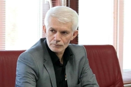 شروین اسبقیان