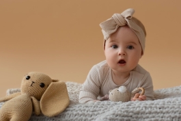 به چه افرادی وام ازدواج و فرزندآوری تعلق نمی‌گیرد؟