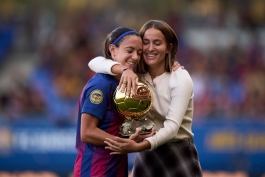 اسطوره های کودکی آیتانا بونماتی