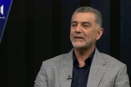 بهروز عطایی در ورزش و مردم