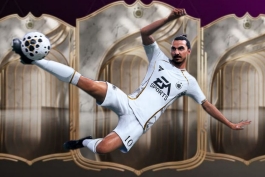 آشنایی با اصلاحات بازی EA FC 26 