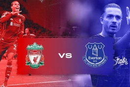 جک گریلیش، بازیکن اورتون - ویرجیل فن دایک، مدافع لیورپول