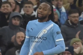 آنتوان سمنیو 