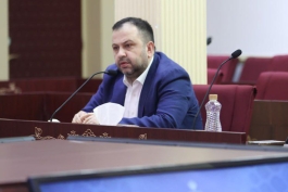 علیرضا بابایی-چادرملو اردکان