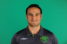 ایمون زاید-پرسپولیس