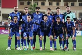 استقلال-لیگ قهرمانان آسیا 2