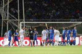 فینال جام حذفی-استقلال-ملوان