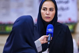 مهروز ساعی-تکواندو-ورزش زنان