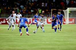 جلال الدین ماشاریپوف-استقلال تهران-استقلال خوزستان