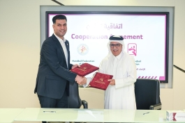 علیرضا پاکدل-احمد الشعبی 