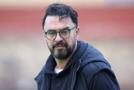 مهدی پاشازاده