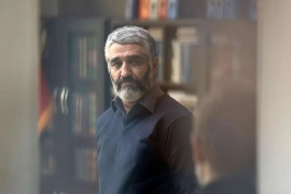 پژمان جمشیدی-بازیگر-سینما