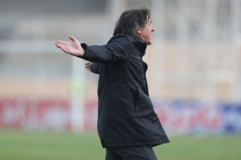 ریکاردو ساپینتو-استقلال-پادیاب خلخال