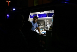 صابر کاظمی-والیبال ایران