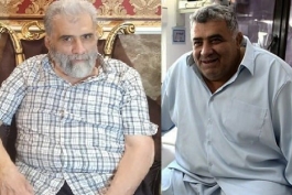 رضا سوخته سرایی-قهرمان کشتی