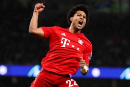 آلمان-بوندس لیگا-باواریایی‌ها-بایرن مونیخ-Bayern Munchen-Bundesliga-Germany-Bavarians