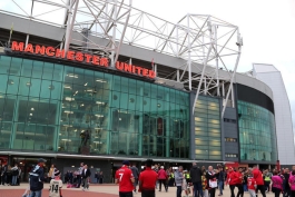 Premier League-England-Red Devils-Manchester United-منچستریونایتد-لیگ برتر-شیاطین سرخ-انگلیس