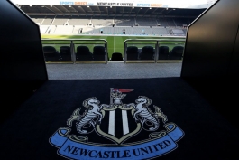 Newcastle-نیوکاسل-لیگ برتر-Premier League