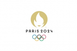 Olympics 2024-المپیک 2024