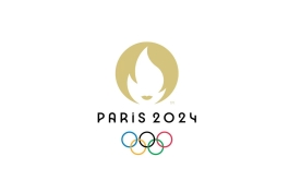 Olympics 2024-المپیک 2024