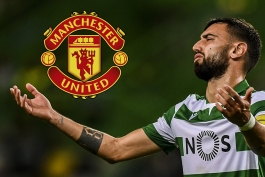 منچستریونایتد-اسپورتینگ لیسبون-پرتغال-Portugal-Sporting CP-Manchester United