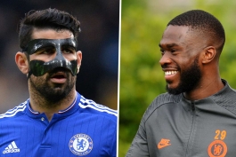 چلسی-لیگ برتر-انگلیس-اسپانیا-Premier League-England-Chelsea-Spain