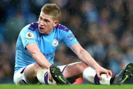 منچسترسیتی-لیگ برتر-سیتیزن‌ها-بلژیک-Belgium-Premier League-Citizens-Manchester City