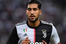 آلمان-یوونتوس-سری آ-ایتالیا-Italy-Serie A-Juventus-Germany