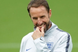 انگلیس-سه شیرها-نایکی-Nike-Three Lions-England